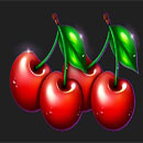 Jokers Invasion Cherry