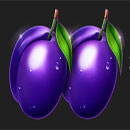 Jokers Invasion Plum