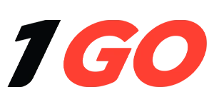 1GO Casino 1GO Casino