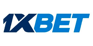 Jokers Invasion 1xbet