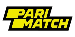 Parimatch Parimatch